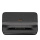 Optoma Photon Go - 1367121 - zdjęcie 4